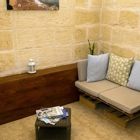 A La Maison 4*