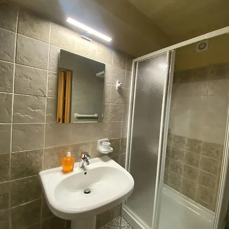 Panzió A La Maison 4*