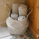 A La Maison Nocleg ze śniadaniem 4*