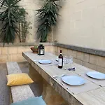 A La Maison Xagħra