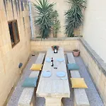 A La Maison 4* Xagħra