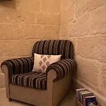 A La Maison Xagħra