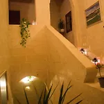 A La Maison Xagħra