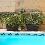 A La Maison 4* Xagħra