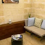 A La Maison 4*
