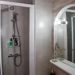 Nocleg ze śniadaniem A La Maison Xagħra