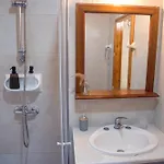 A La Maison 4* Xagħra