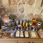 A La Maison 4*