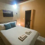 A La Maison 沙拉