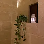 A La Maison 4*