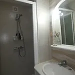 A La Maison