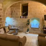 A La Maison 沙拉