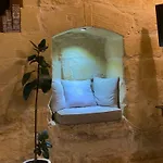 Nocleg ze śniadaniem A La Maison