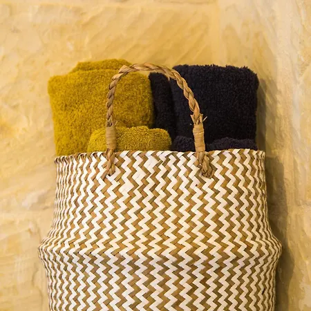 A La Maison Alojamento de Acomodação e Pequeno-almoço