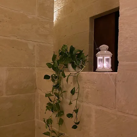 A La Maison 4*