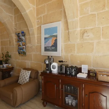 A La Maison فندق مبيت وإفطار 4*