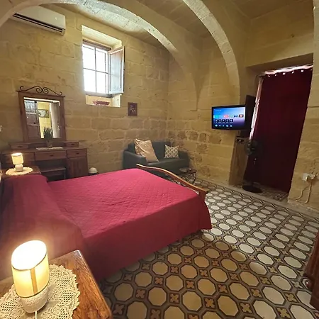 A La Maison فندق مبيت وإفطار 4*