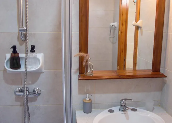 A La Maison 4* Xagħra