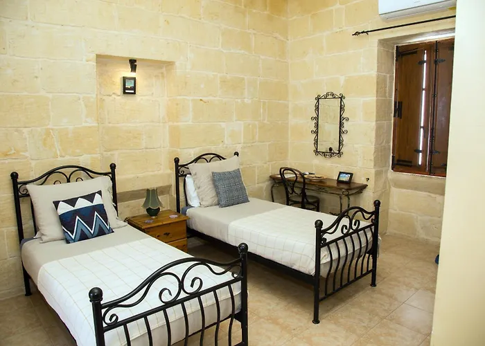 A La Maison Couette-café